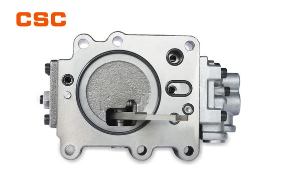 Popular authentic  excavator hydraulic accessories K5V200 elevator