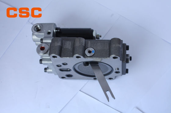 Popular authentic  excavator hydraulic accessories K5V200 elevator