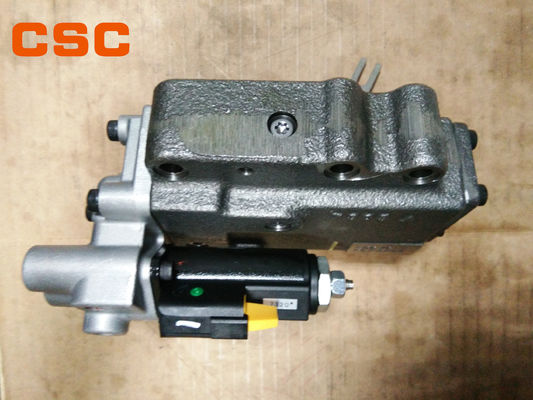 Popular authentic  excavator hydraulic accessories K3V280 elevator