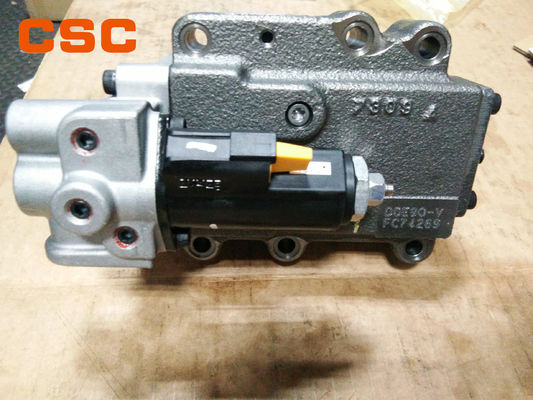 Popular authentic  excavator hydraulic accessories K3V280 elevator