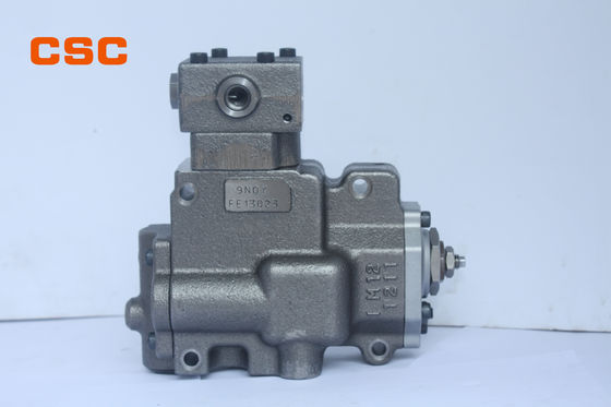 Popular authentic  excavator hydraulic accessories K3V280 elevator