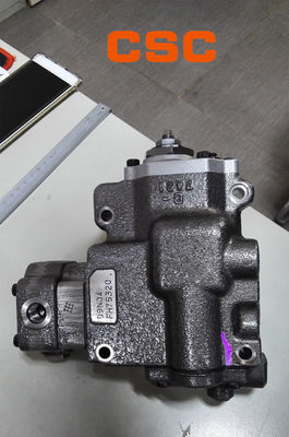 Popular authentic  excavator hydraulic accessories K3V280 elevator