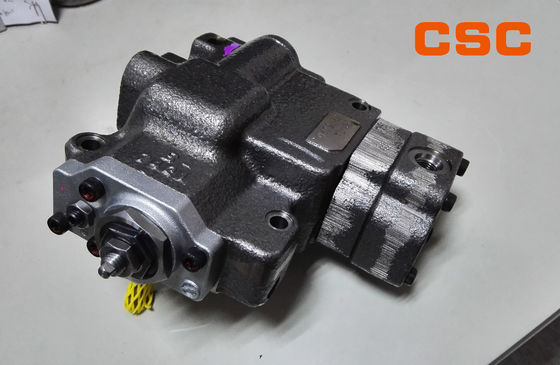 Popular authentic  excavator hydraulic accessories K3V280 elevator