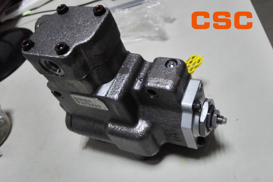 Popular authentic  excavator hydraulic accessories K3V280 elevator