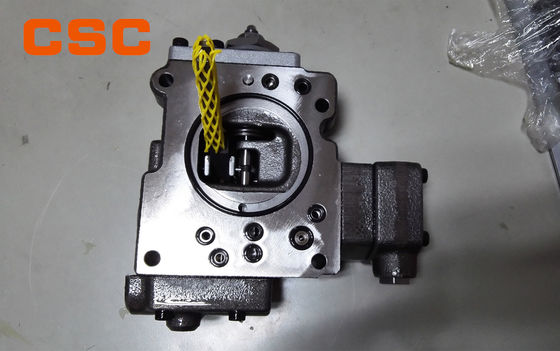 Popular authentic  excavator hydraulic accessories K3V280 elevator