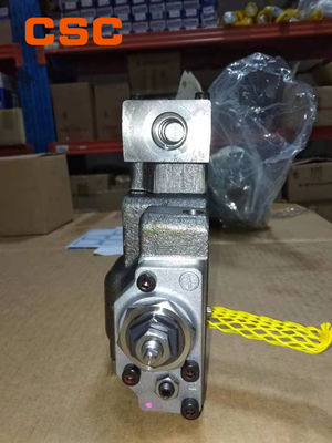 Popular authentic  excavator hydraulic accessories K3V280 elevator