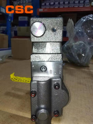 Popular authentic  excavator hydraulic accessories K3V280 elevator