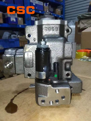 Popular authentic  excavator hydraulic accessories K3V280 elevator