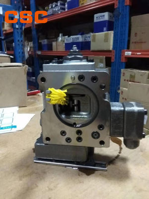 Popular authentic  excavator hydraulic accessories K3V280 elevator