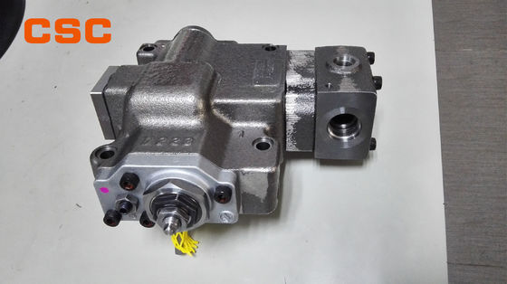 Popular authentic  excavator hydraulic accessories K3V280 elevator