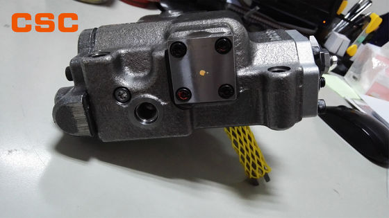 Popular authentic  excavator hydraulic accessories K3V280 elevator