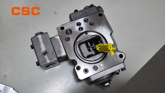 Popular authentic  excavator hydraulic accessories K3V280 elevator