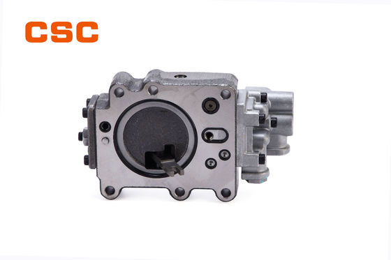 Popular authentic  excavator hydraulic accessories K3V112 elevator