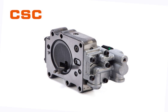 Popular authentic  excavator hydraulic accessories K3V112 elevator