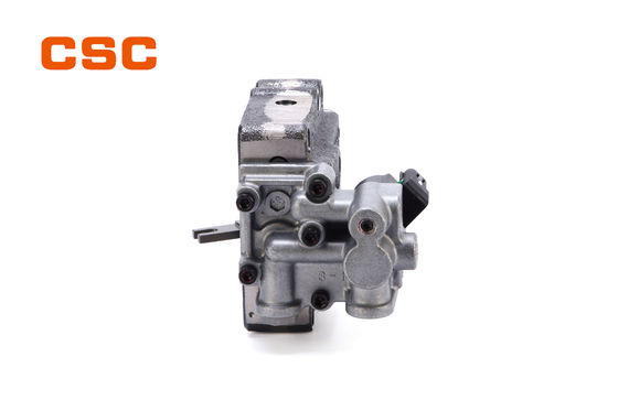 Popular authentic  excavator hydraulic accessories K3V112 elevator