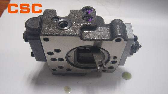 Popular authentic  excavator hydraulic accessories K3V112 elevator