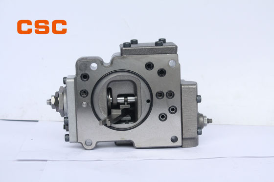 Popular authentic  excavator hydraulic accessories K3V112 elevator