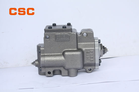 Popular authentic  excavator hydraulic accessories K3V112 elevator