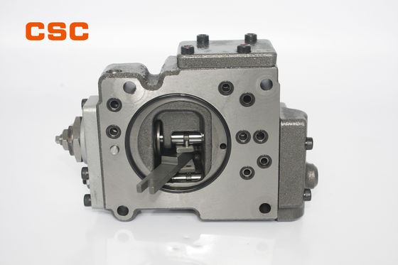 Popular authentic  excavator hydraulic accessories K3V112 elevator