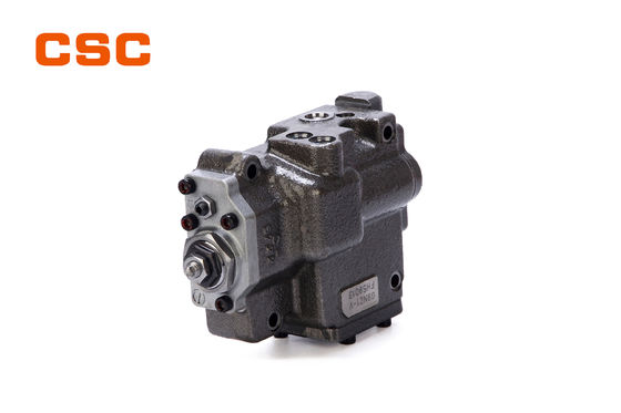 Popular authentic  excavator hydraulic accessories K3V112 elevator