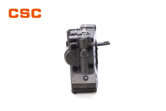 Popular authentic  excavator hydraulic accessories K3V112 elevator