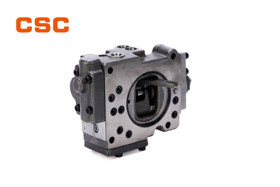 Popular authentic  excavator hydraulic accessories K3V112 elevator