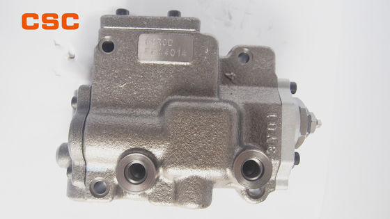 Popular authentic  excavator hydraulic accessories K3V112 elevator