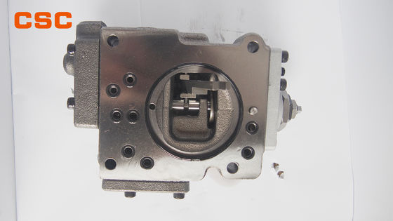 Popular authentic  excavator hydraulic accessories K3V112 elevator