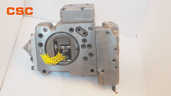 Popular authentic  excavator hydraulic accessories K3V112 elevator