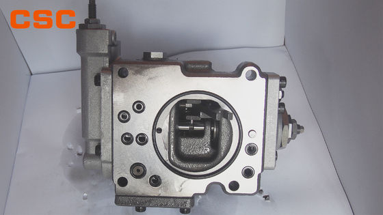 Popular authentic  excavator hydraulic accessories K3V112 elevator