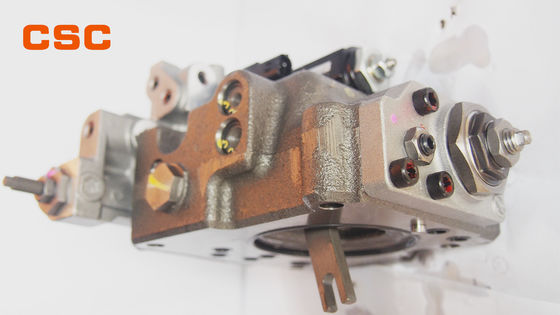 Popular authentic  excavator hydraulic accessories K3V112 elevator