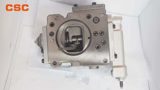 Popular authentic  excavator hydraulic accessories K3V112 elevator