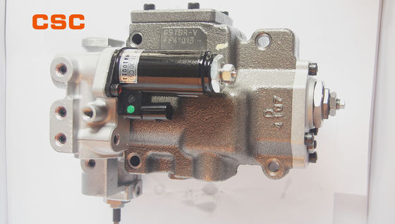 Popular authentic  excavator hydraulic accessories K3V112 elevator