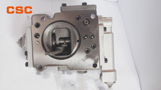 Popular authentic  excavator hydraulic accessories K3V112 elevator