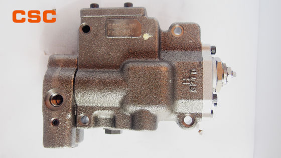 Popular authentic  excavator hydraulic accessories K3V112 elevator