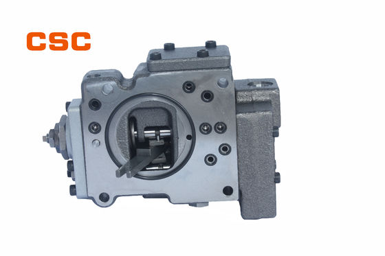 Popular authentic  excavator hydraulic accessories K3V112 elevator