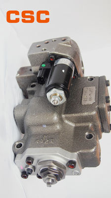 Popular authentic  excavator hydraulic accessories K3V112 elevator