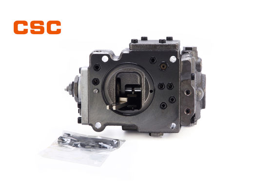 Popular authentic  excavator hydraulic accessories K3V112 elevator