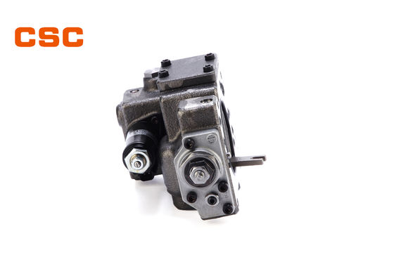 Popular authentic  excavator hydraulic accessories K3V112 elevator