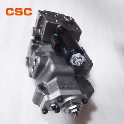 Popular authentic  excavator hydraulic accessories K3V112 elevator