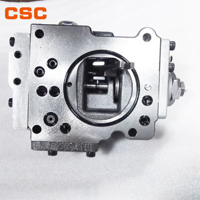 Popular authentic  excavator hydraulic accessories K3V112 elevator