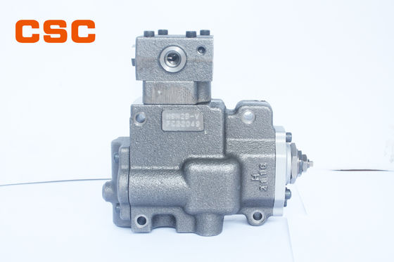 Popular authentic  excavator hydraulic accessories K3V180 elevator