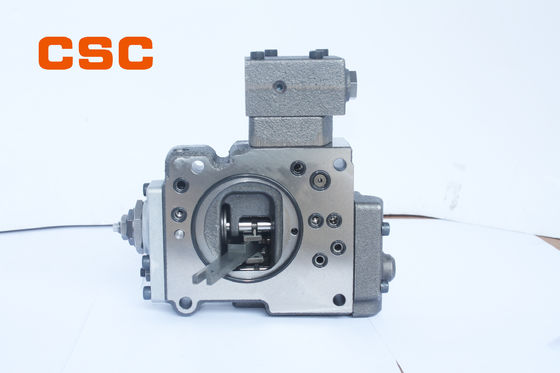 Popular authentic  excavator hydraulic accessories K3V180 elevator