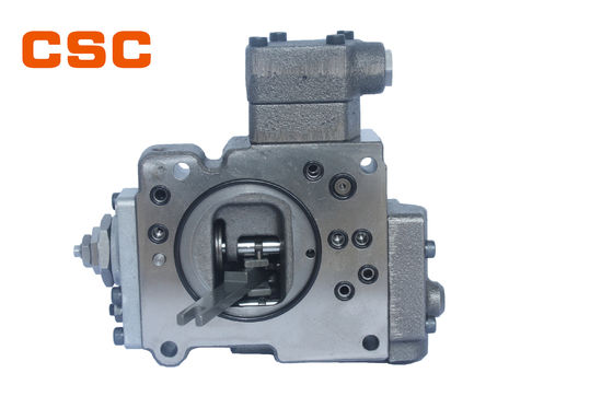 Popular authentic  excavator hydraulic accessories K3V180 elevator