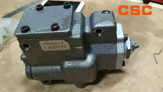 Popular authentic  excavator hydraulic accessories K3V140 elevator