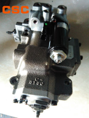 Popular authentic  excavator hydraulic accessories K3V140 elevator