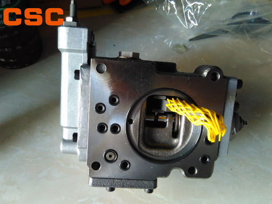 Popular authentic  excavator hydraulic accessories K3V140 elevator