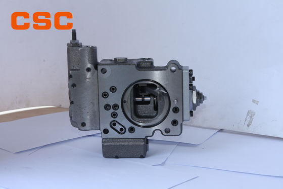 Japanese  excavator accessories hot sale genuine k3v180 series for  SK450-6/6E