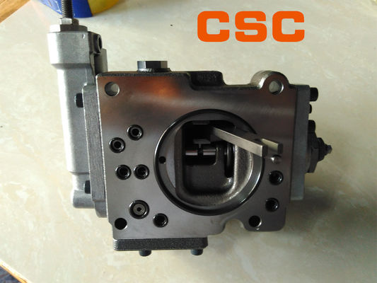 Japanese  excavator accessories hot sale genuine k3v140 series for  SY330 SY360