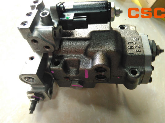 Japanese  excavator accessories hot sale genuine k3v140 series for  SY330 SY360